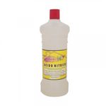 acido-nitrico-x750-cm3-2
