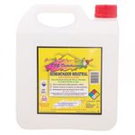 desmanchador-industrial-acido-nitrico-x1gal-2