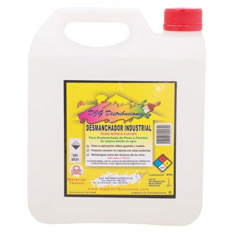 desmanchador-industrial-acido-nitrico-x1gal-2