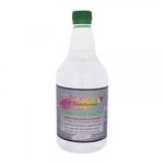 alcohol-etilico-industrial-x750-cm3-2