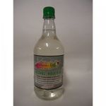 alcohol-etilico-industrial-x750-cm3-1