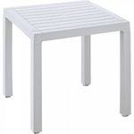 mesa-baru-gris-hielo-1