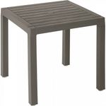 mesa-baru-mocca-1