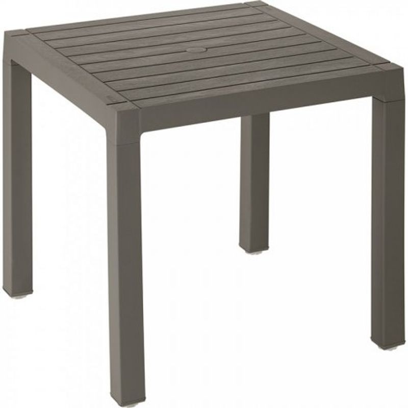 mesa-baru-mocca-1