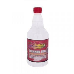 Thinner Fino x750 cm3