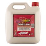 thinner-fino-x3750-cm3-2
