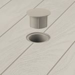 mesa-baru-taupe-3