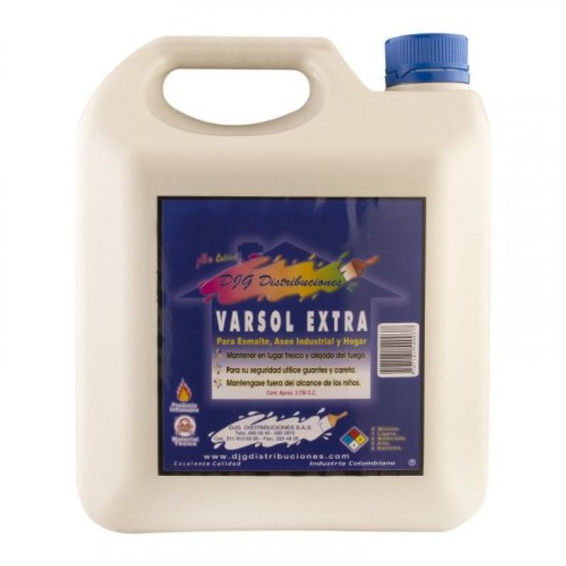 varsol-extra-x3750cm3-2