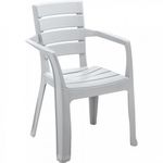 silla-baru-con-brazos-gris-hielo-1