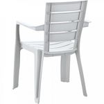silla-baru-con-brazos-gris-hielo-2