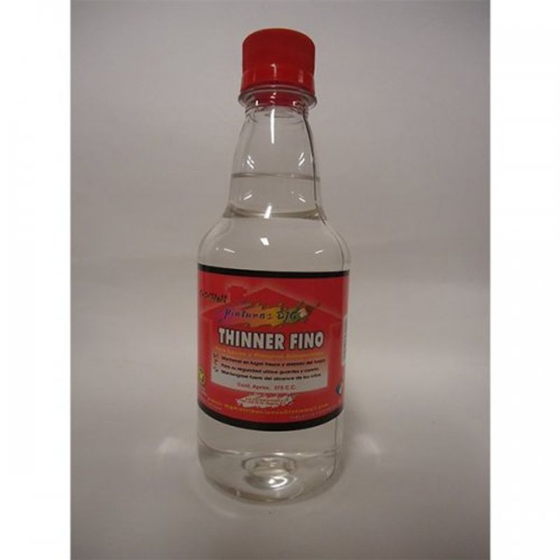 thinner-fino-x375-cm3-1