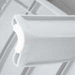 silla-baru-con-brazos-gris-hielo-3