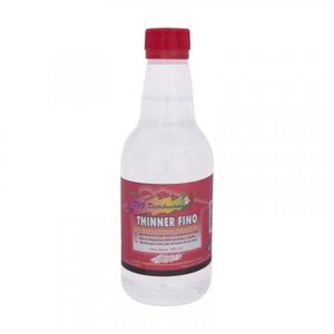 Thinner Fino x375 cm3