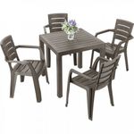 silla-baru-con-brazos-mocca-1