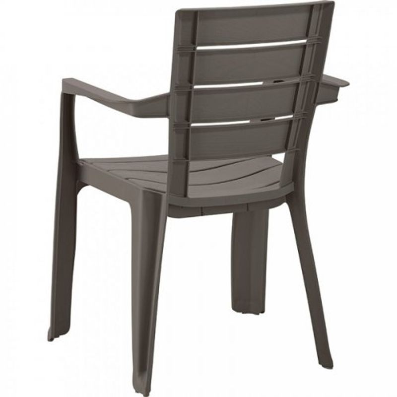 silla-baru-con-brazos-mocca-2