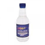 varsol-extra-x375-cm3-2