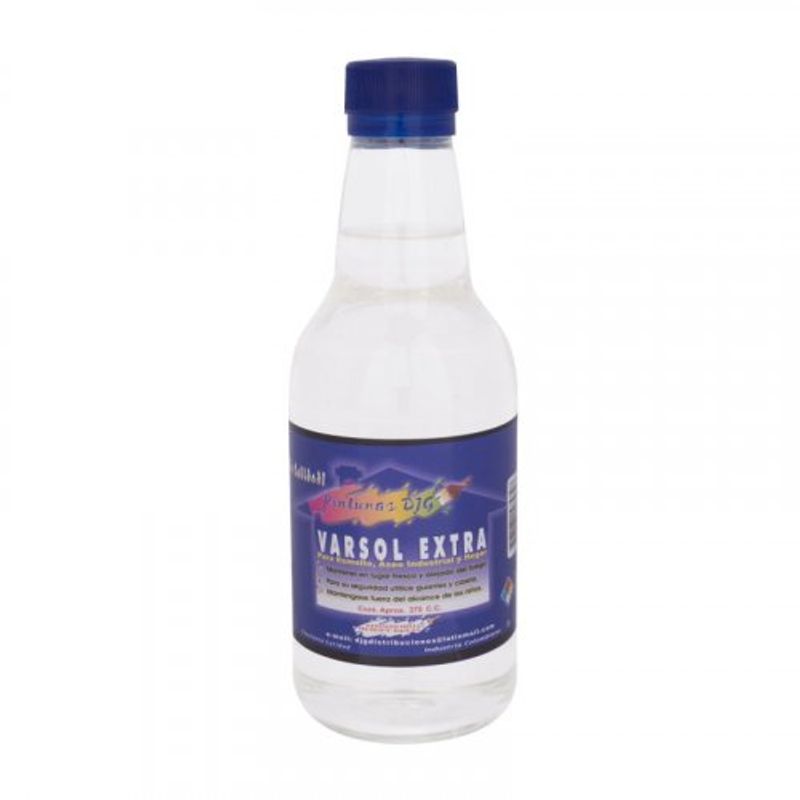 varsol-extra-x375-cm3-2