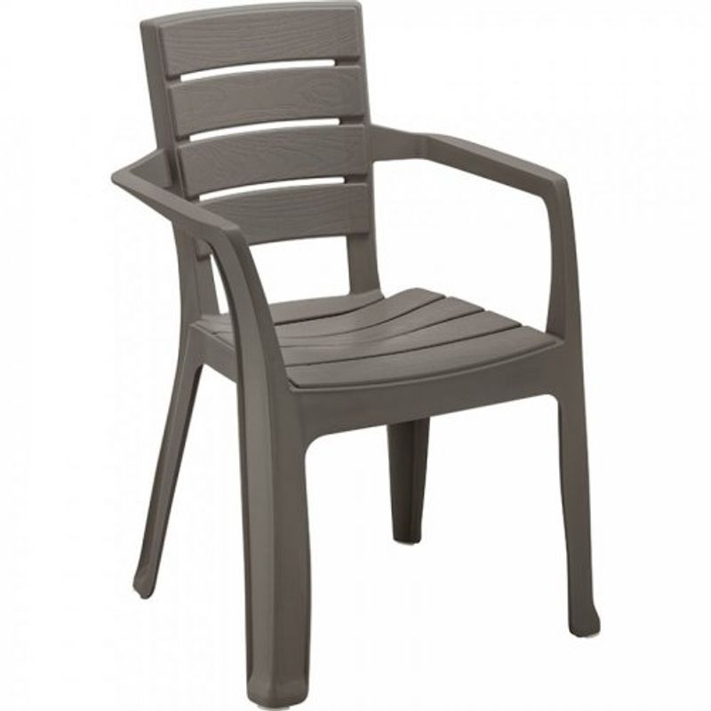 silla-baru-con-brazos-mocca-3