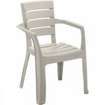 silla-baru-con-brazos-taupe-1