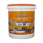 acabados-texturizados-sicoplast-fachadas-hidrorepelente-blanco-x1gal-2