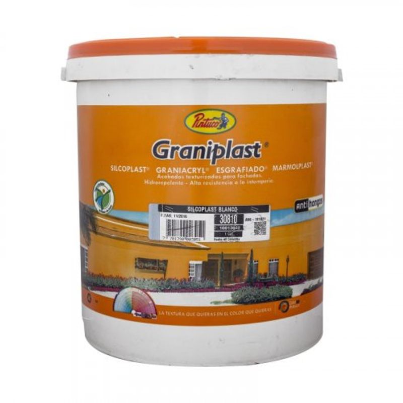 acabados-texturizados-sicoplast-fachadas-hidrorepelente-blanco-x1gal-2