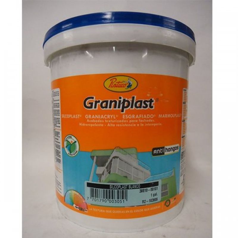 acabados-texturizados-sicoplast-fachadas-hidrorepelente-blanco-x1gal-1