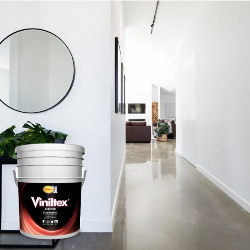 vinilo-acriltex-blanco-x5gal-2