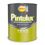 anticorrosivo-premium-rojo-x1-gal-1