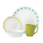 vajilla-south-beach-corelle-x-2-1