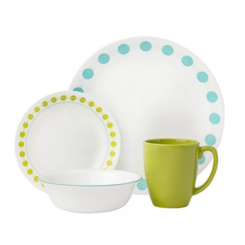 vajilla-south-beach-corelle-x-2-1