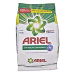 ariel-regular-pague-3-lleve-5-kilos-2