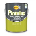 pintura-base-anticorrosivo-premium-gris-x1gal-1