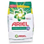 ariel-regular-pague-3-lleve-5-kilos-1