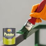 pintura-base-anticorrosivo-premium-negro-x1~4gal-2