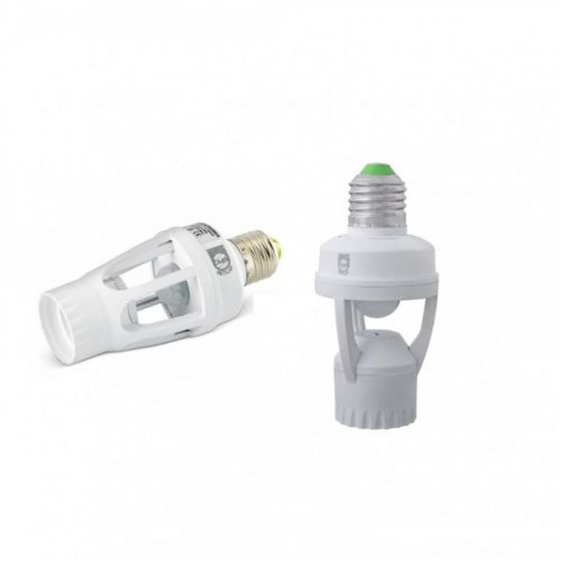 kit-x-2-sensores-tipo-socket-360-C2-B0-blister-1