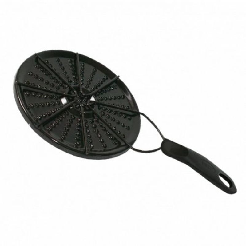 parrilla-para-arepas-imusa-1