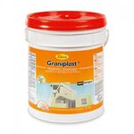 acabados-texturizados-fachadas-hidrorepelente-esgrafiado-blanco-x30kg-1