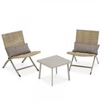 set-comedor-plegable-ratan-mayor-2p-1