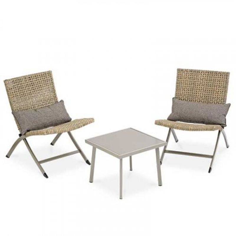 set-comedor-plegable-ratan-mayor-2p-1
