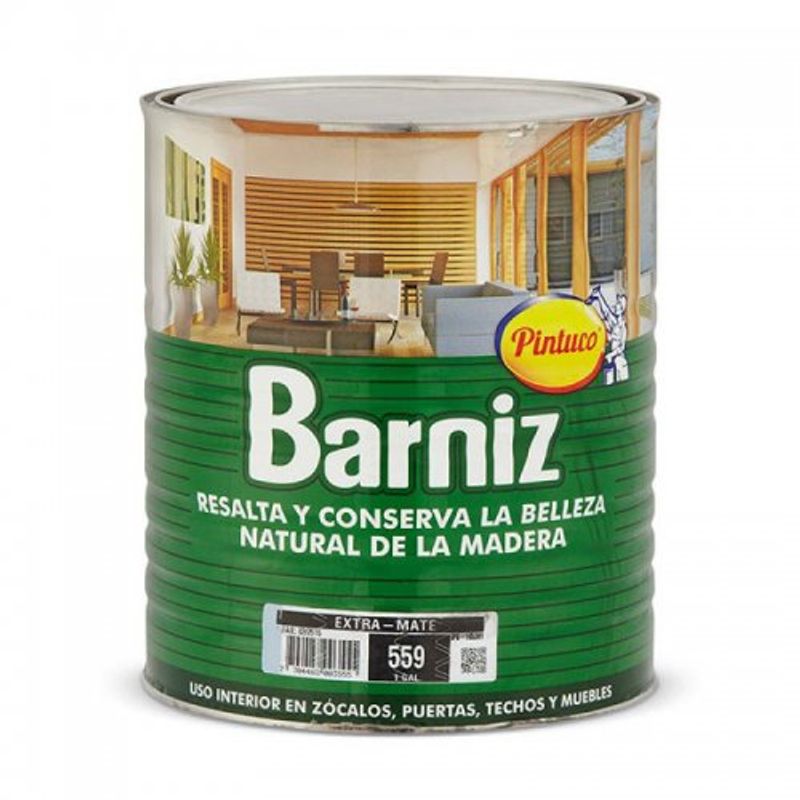 barniz-extra_mate-sintetico-x1gal-1