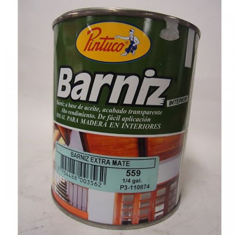 barniz-extra_mate-x1~4gal-1