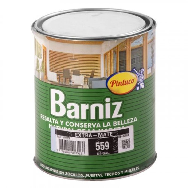 barniz-extra_mate-x1~4gal-2