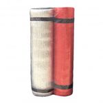 pack-x-2-aislante-termico-aluminio-1