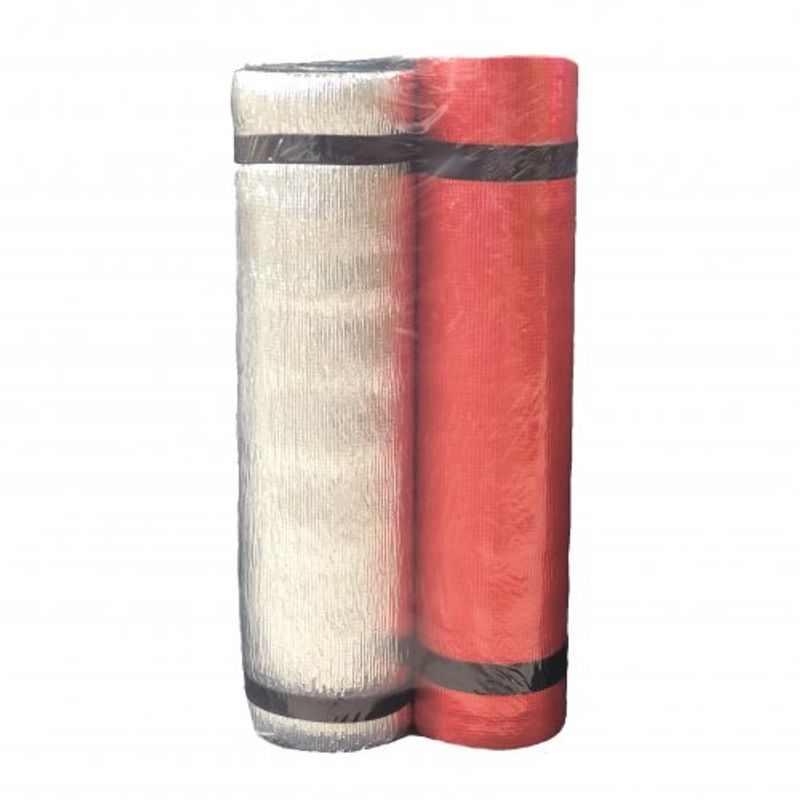 pack-x-2-aislante-termico-aluminio-1