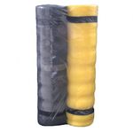 pack-x-2-aislante-termico-aluminio-1