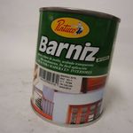 barniz-sintetico-x1~8gal-1
