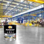 pintura-epoxi_poliamida-ambar-x1~4gal-1