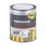 catalizador-pinturas-epoxi-incoloro-x1~8gal-2