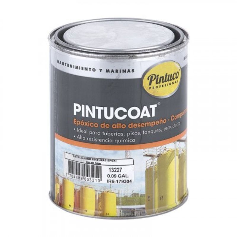 catalizador-pinturas-epoxi-incoloro-x1~8gal-2