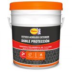 estuco-plastico-exterior-blanco-x5gal-6